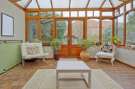free Cross Hill conservatory quotes