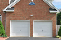 free Cross Hill garage construction quotes
